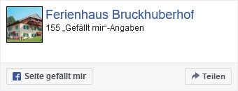 Bruckhuberhof auf Facebook